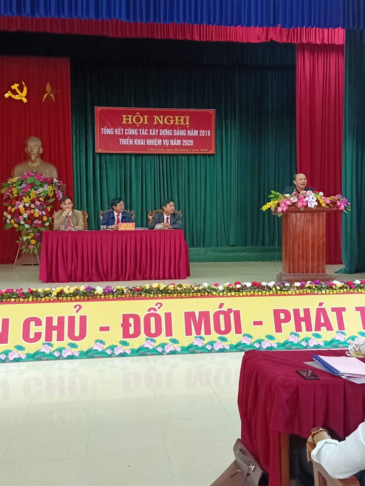 anh
